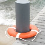 life preserver save generation x