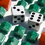 refinance mortgage loan When should you refinance