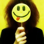 crazy silly wicked cool Silly lollipop