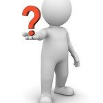 African Proverb question everything