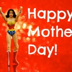 Happy Mothers Day Mothers day gift giving guide
